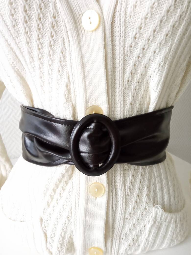 70s belt