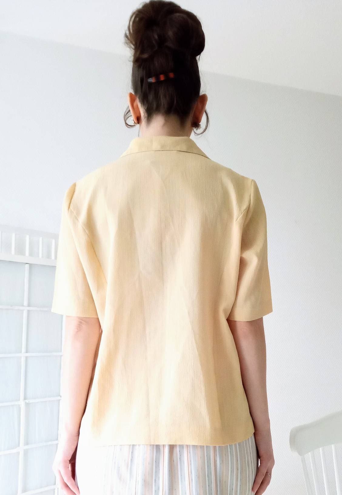 Sacs GOLA pour Femme - Vestiaire Collective