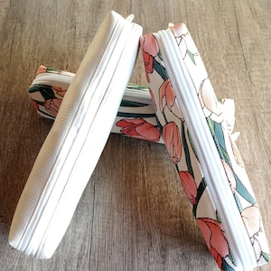 Portapenne, portamatite, porta pennelli, handmade, fatto a mano, regalo di Natale