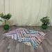 see more listings in the  Vintage  Antique  Rug section