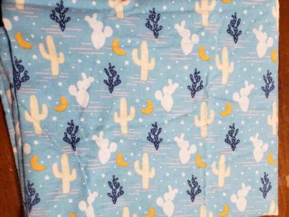 Extra large receiving blankets discount