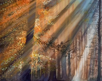 ★決算特価商品★ il_340x270.4464650856_e029.jpg 絵画