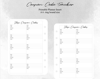 Coupon code Etsy photo relating to Honest Company Printable Coupon called Coupon code Etsy