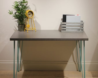 Muebles de oficina | Etsy ES