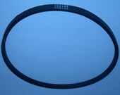 Belt for Singer Featherweight 221 222 - Original Style - 194144