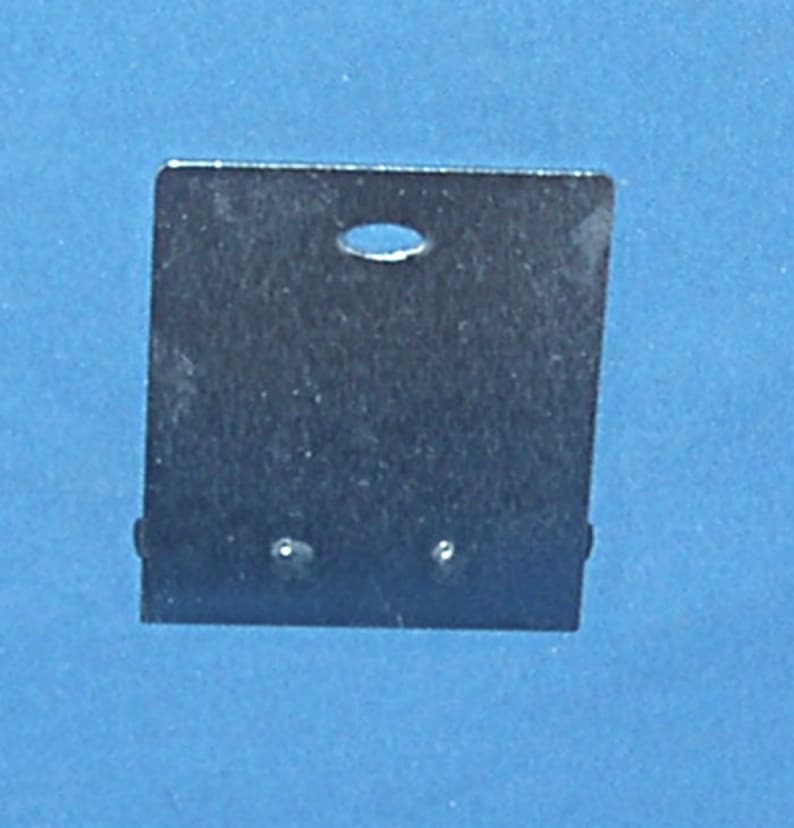 239 15-125,115-1 15-30 194 238 15-86 237 15-90 Slide or Cover Plate 193 New 15-91 15-87 293 15-96 for Singer Models 15 15-88