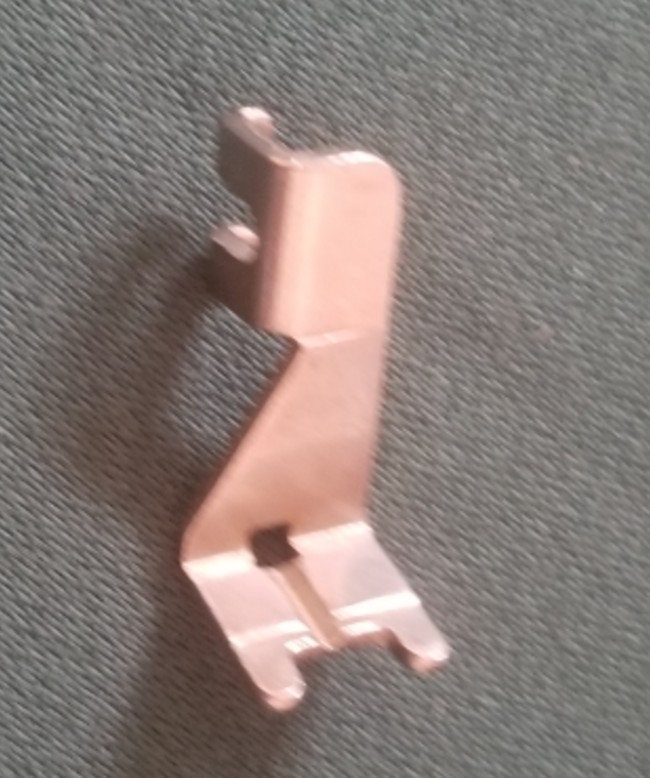 Singer 161825 - Etsy