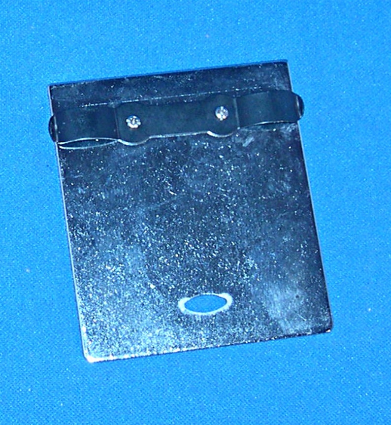 239 15-125,115-1 15-30 194 238 15-86 237 15-90 Slide or Cover Plate 193 New 15-91 15-87 293 15-96 for Singer Models 15 15-88