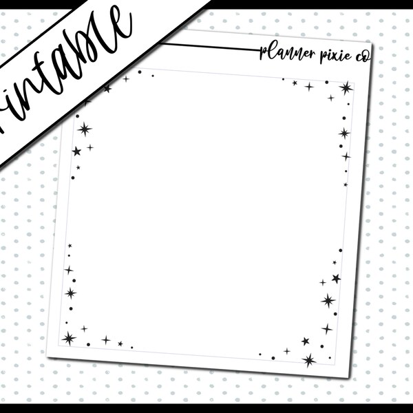 confetti-box-overlay-stickers-etsy
