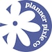 PlannerPixieCo