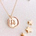 see more listings in the Zodiac Necklace 12 month section