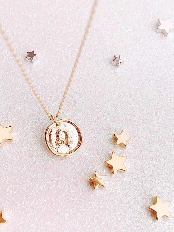 Rhodium-plated 925 Silver Zodiac Sagittarius Pendant with 18 Necklace Jewels Obsession Zodiac Sagittarius Necklace