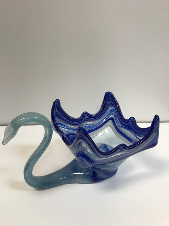 Murano Italian Hand Blown Art Glass Italian Hand Blown Murano Glass and