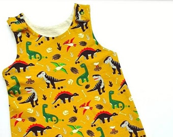 Winter Bears Baby /& Toddler Romper Handmade To Order Cloth Bum Fit Dungarees Stretch Baby Outfit Baby Clothing Christmas Autumn Winter