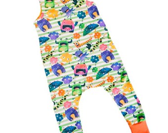 Winter Bears Baby /& Toddler Romper Handmade To Order Cloth Bum Fit Dungarees Stretch Baby Outfit Baby Clothing Christmas Autumn Winter