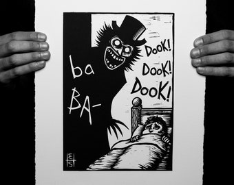Babadook
