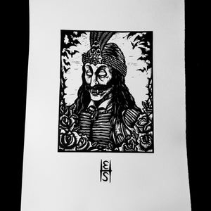 Vlad Tepes