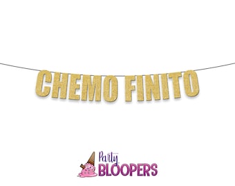 HIXNUG „Später Verräter“ Banner – Schwarze Wimpelkette Für Abschiedsparty & Bürodéko