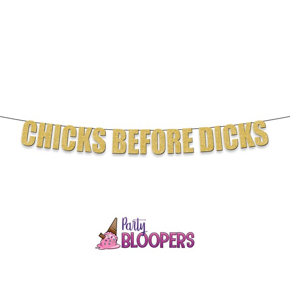 Funny Chicks With Dicks