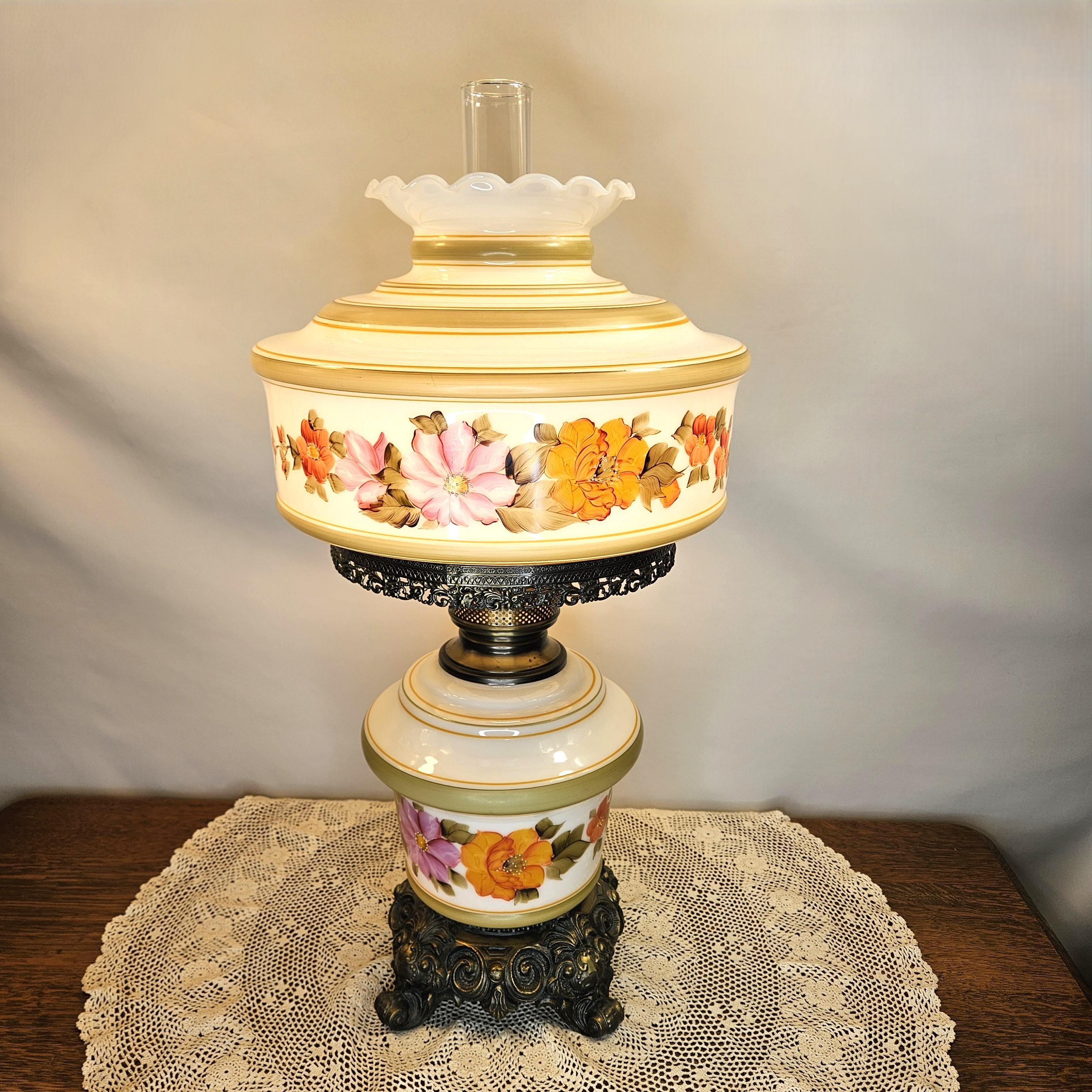 ●PALE JADE● 25SS Wave T 2025 - Vintage Flower $_57.JPG?set_id=8800005007