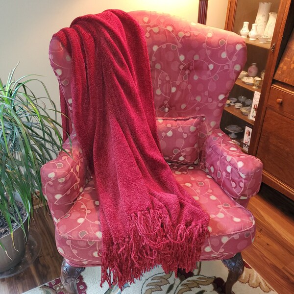 Restoration Hardware Etsy