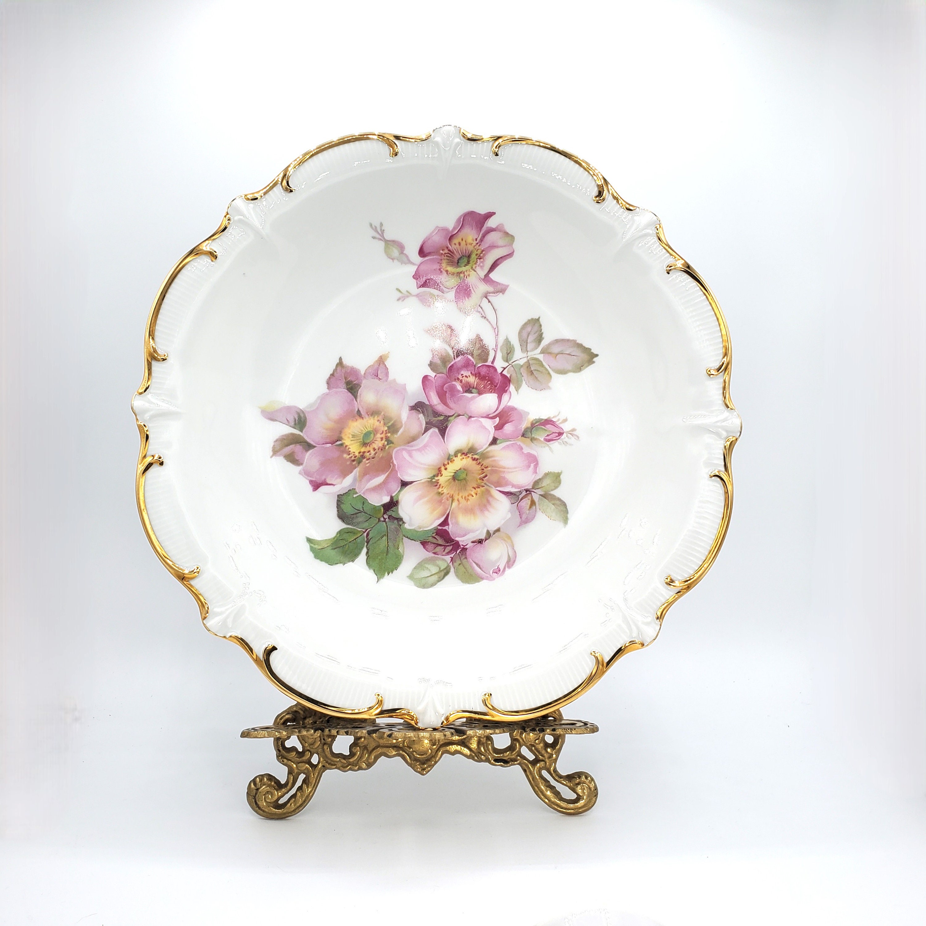 Schumann Arzberg Germany - Etsy Schumann Arzberg Germany - Etsy