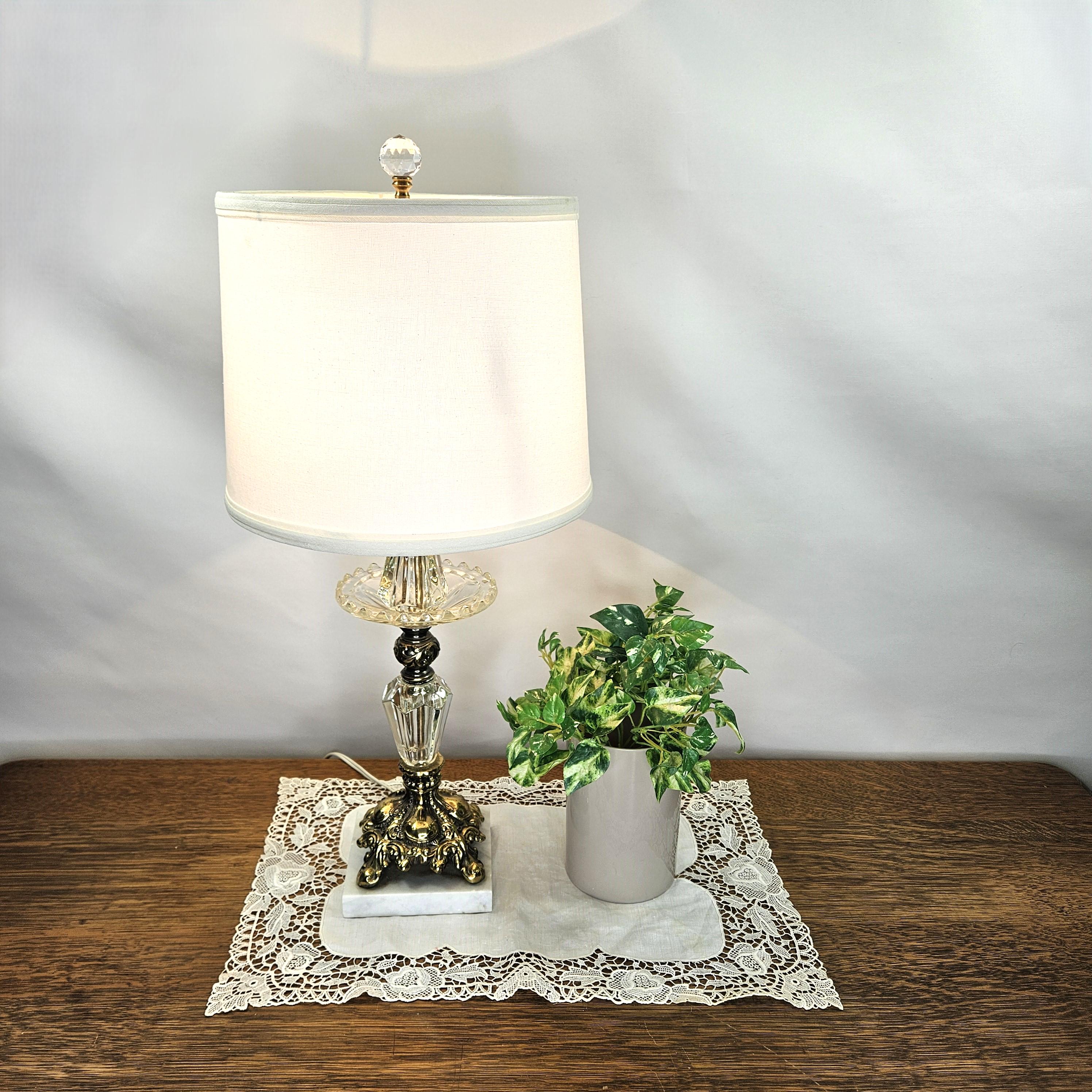 Leviton lamp - Etsy 日本 Leviton lamp - Etsy 日本
