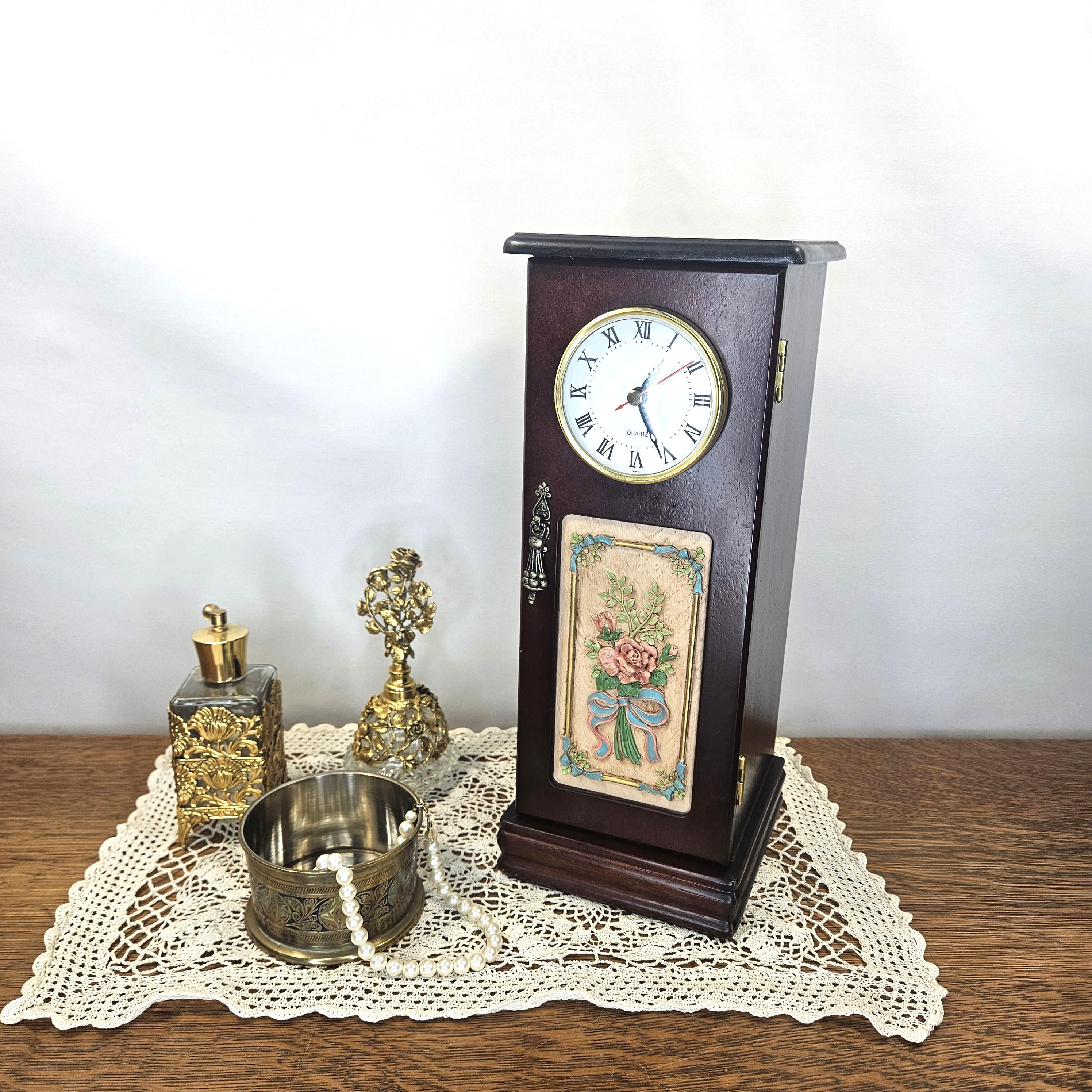 San Francisco Music Box - Etsy