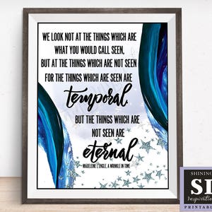 choose kind printable wonder movie quote wonder book quote etsy
