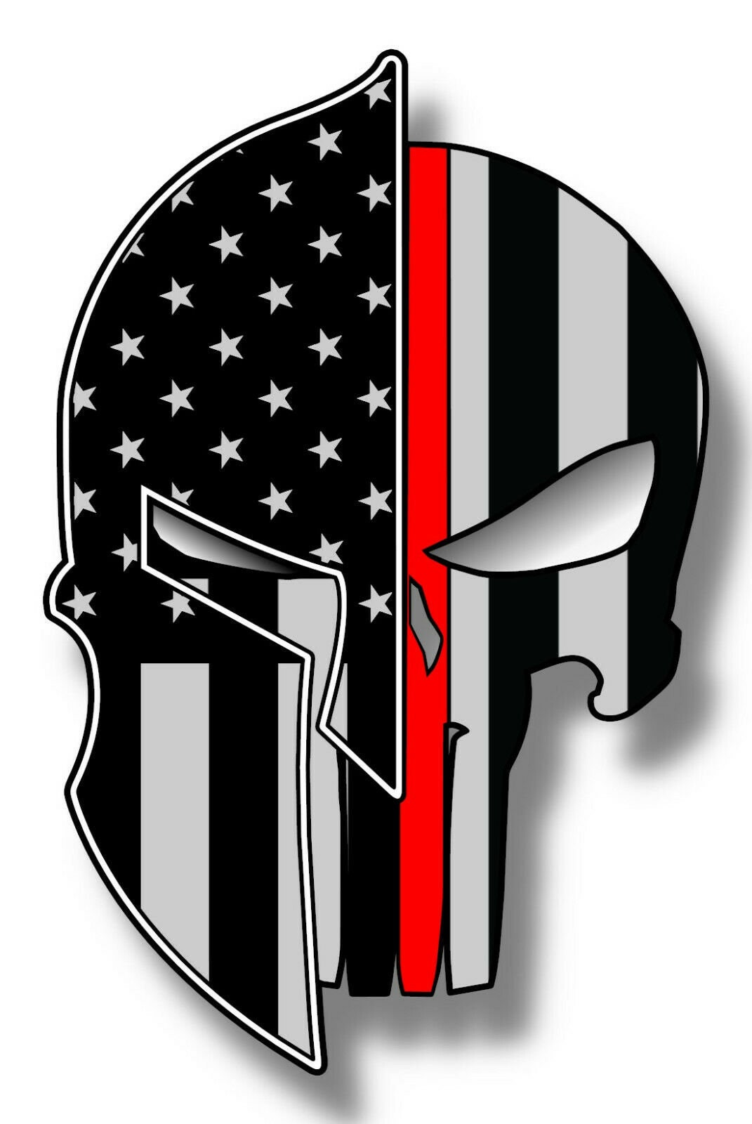 Fire Punisher Logo - Etsy Fire Punisher Logo - Etsy