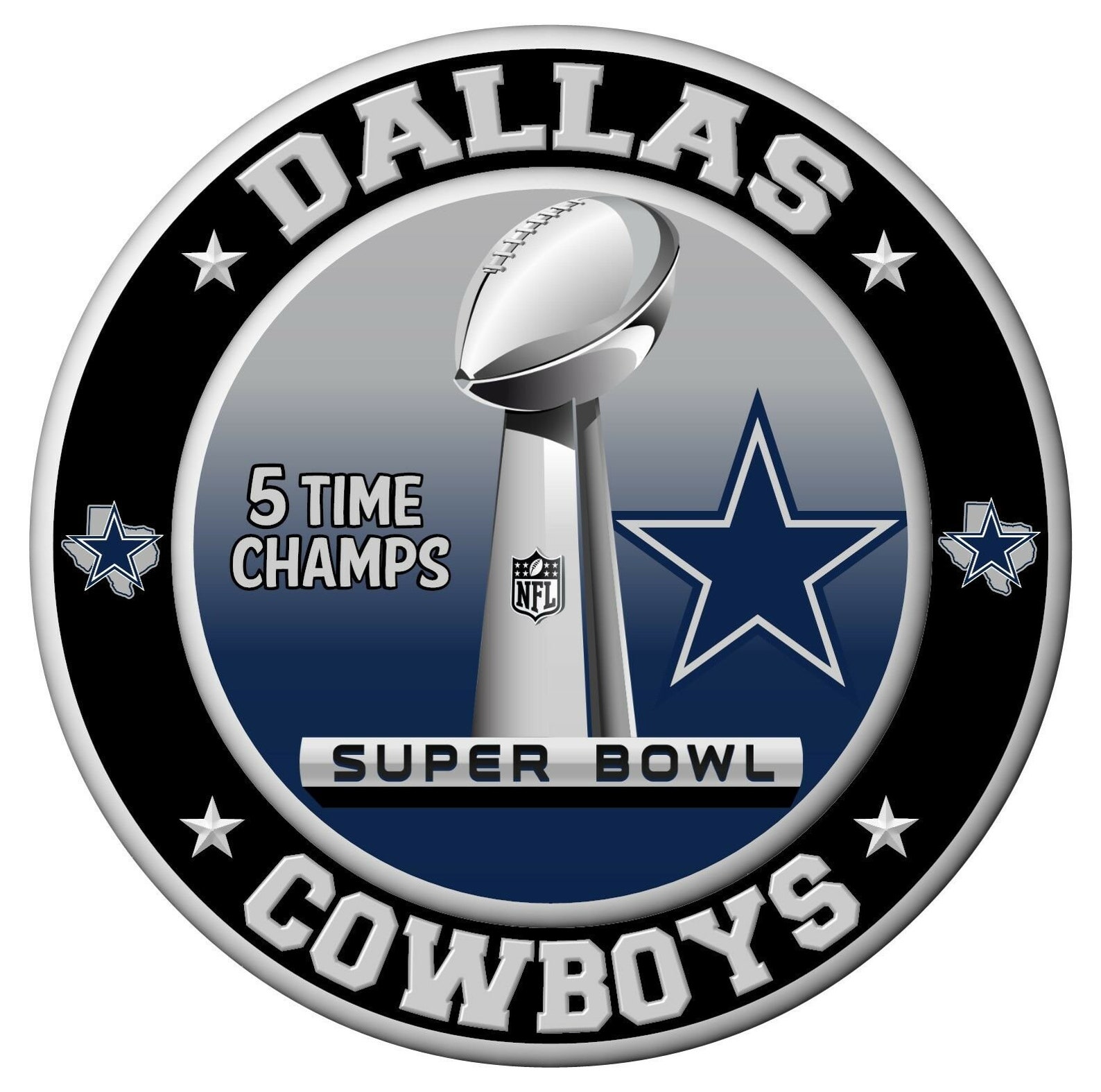 [Letter3 5] Cowboys Super Bowl Wins How Many - rku8f7v