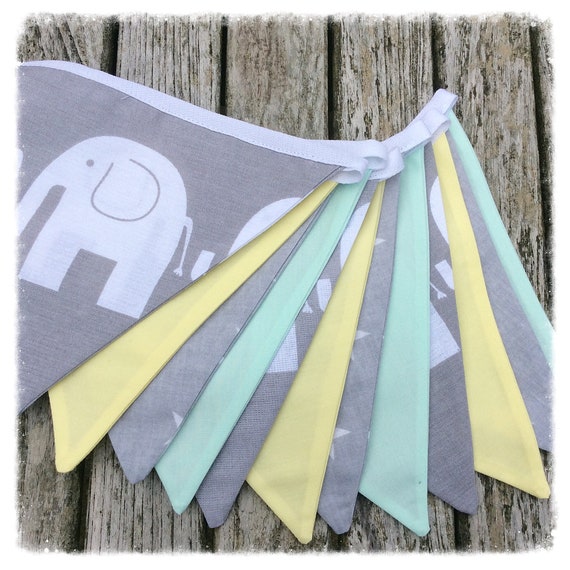 peek a boo elephant baby bunting