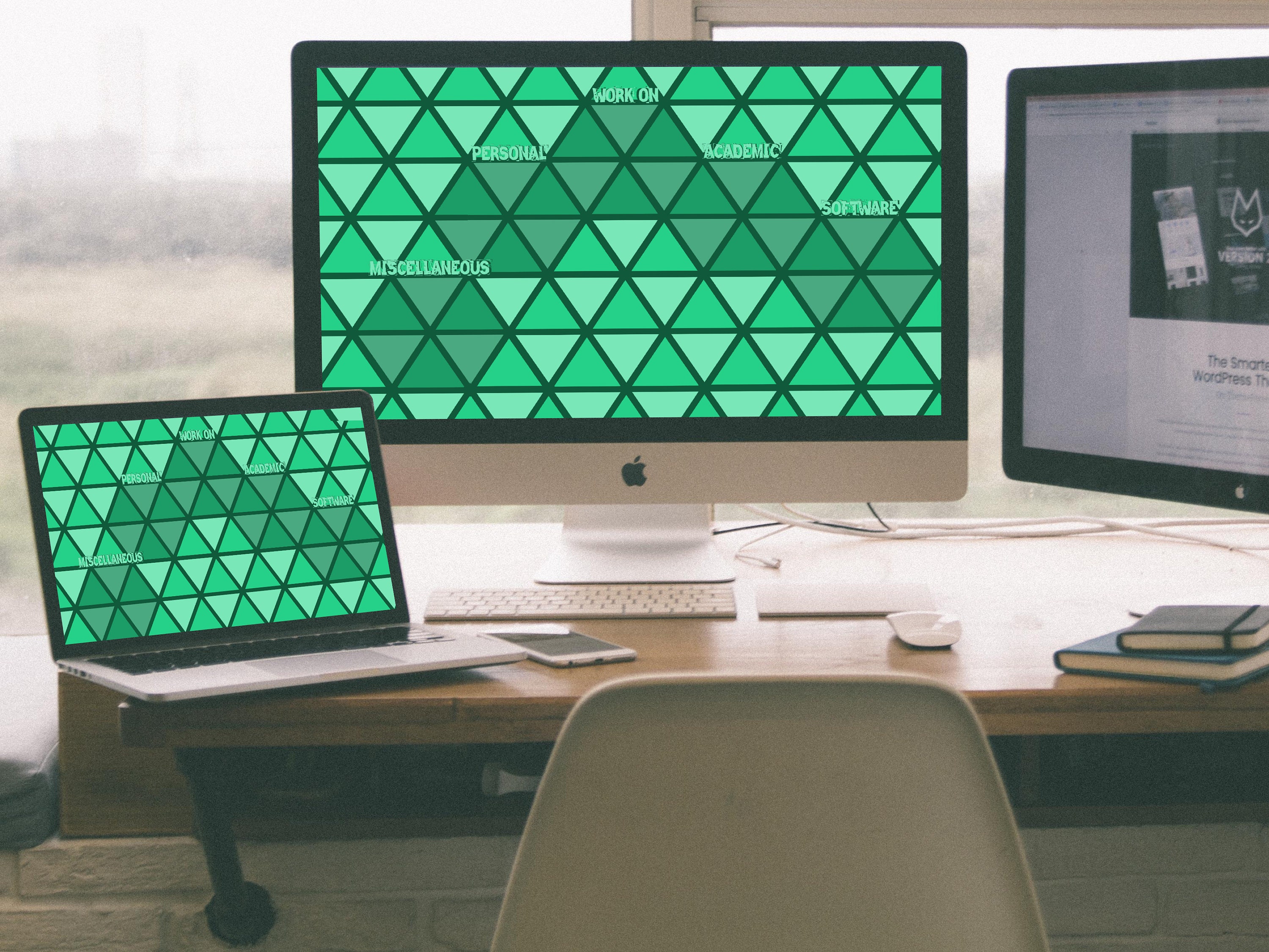 remote desktop organizer free download remote desktop organizer free download