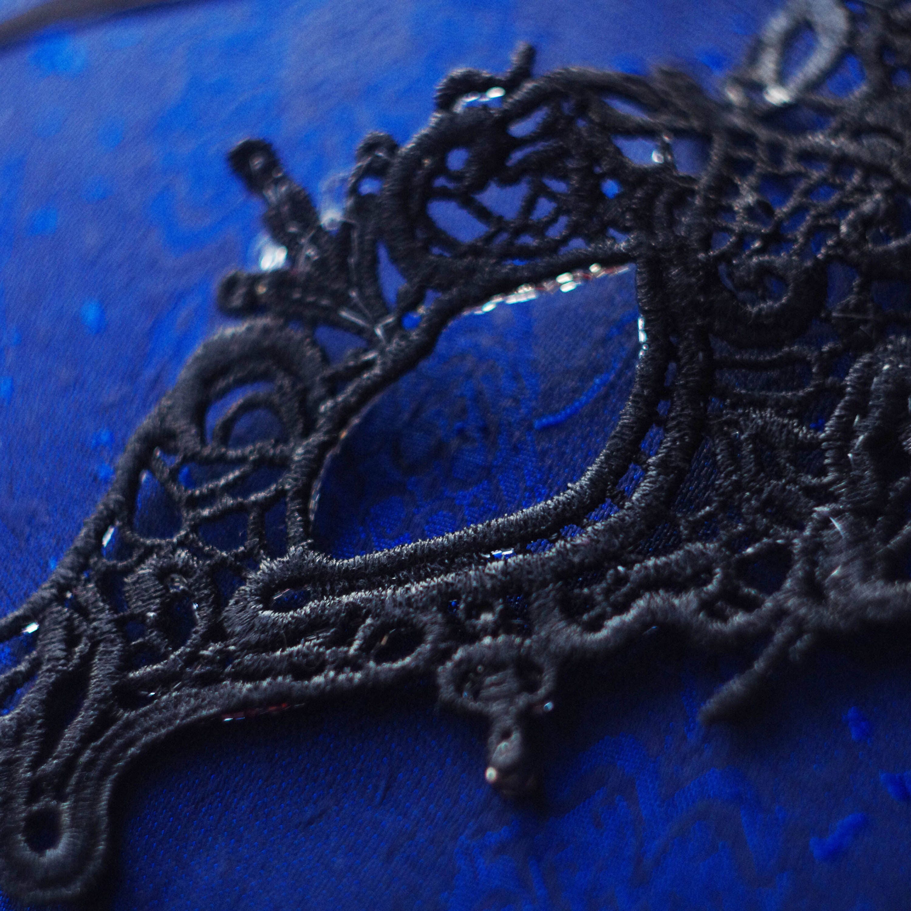 Black Lace Mask Lace Mask Party Mask Masquerade Mask Sexy Etsy