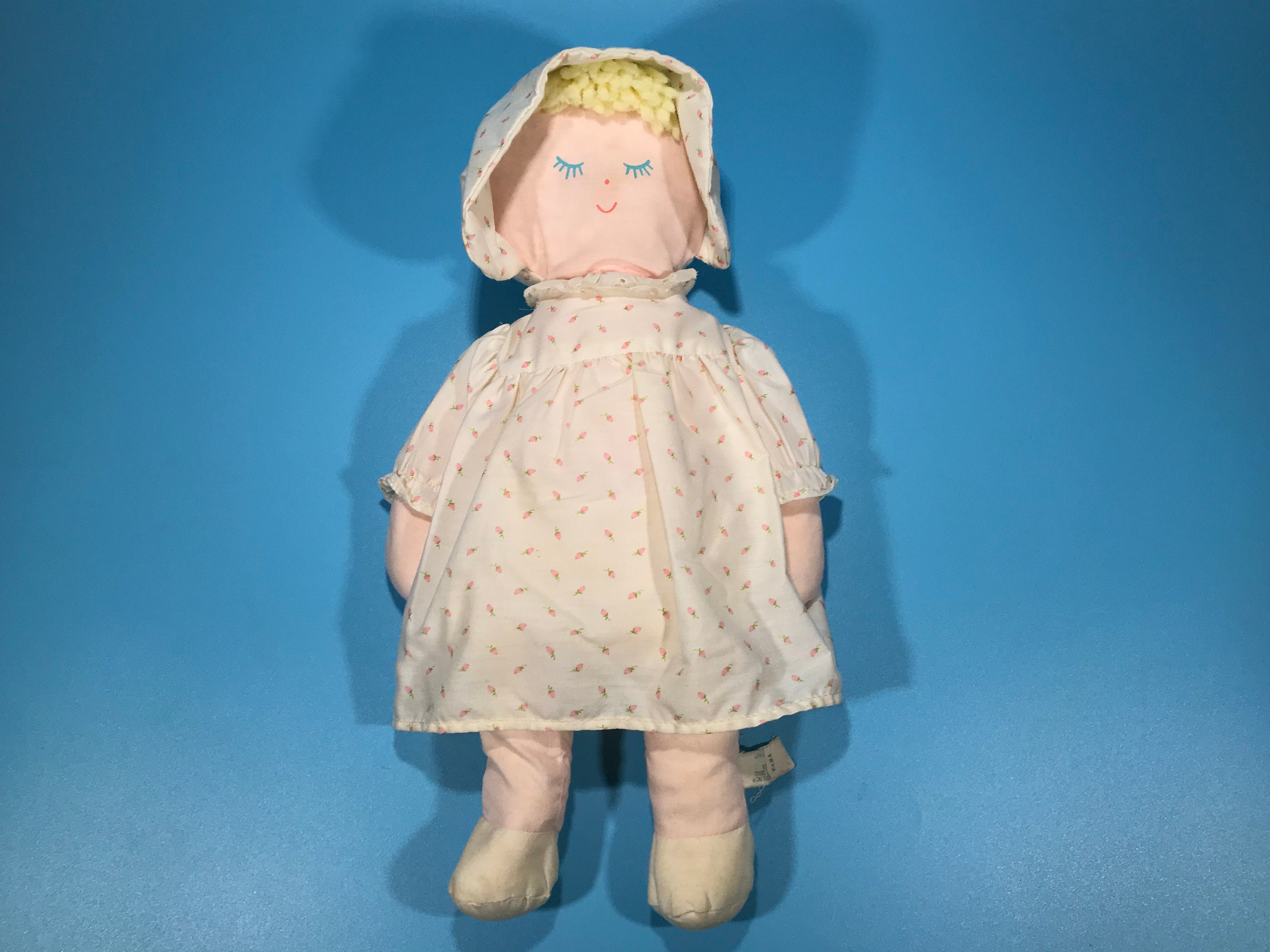 Eden toys inc website sale