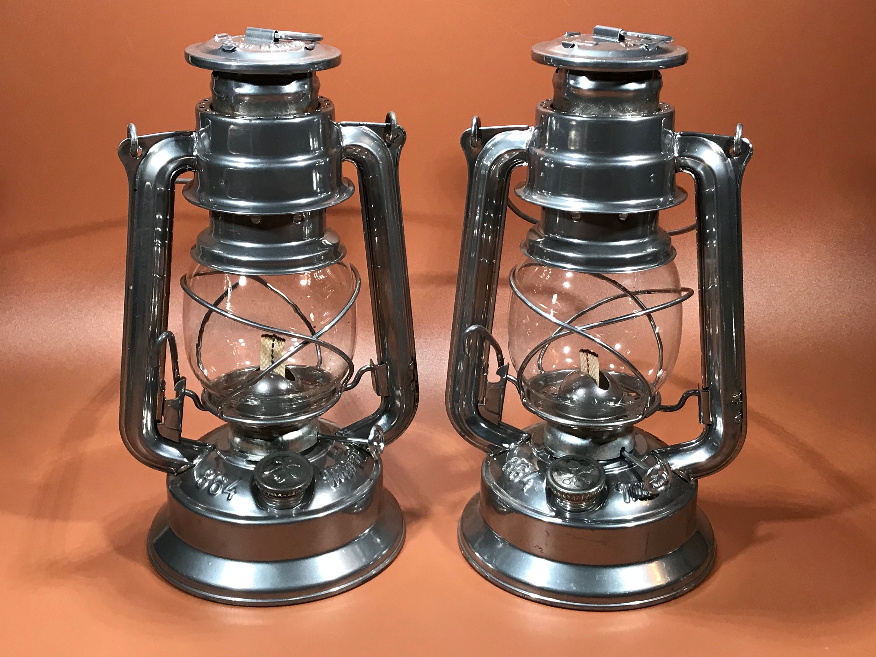 Meva outlet 864 lantern