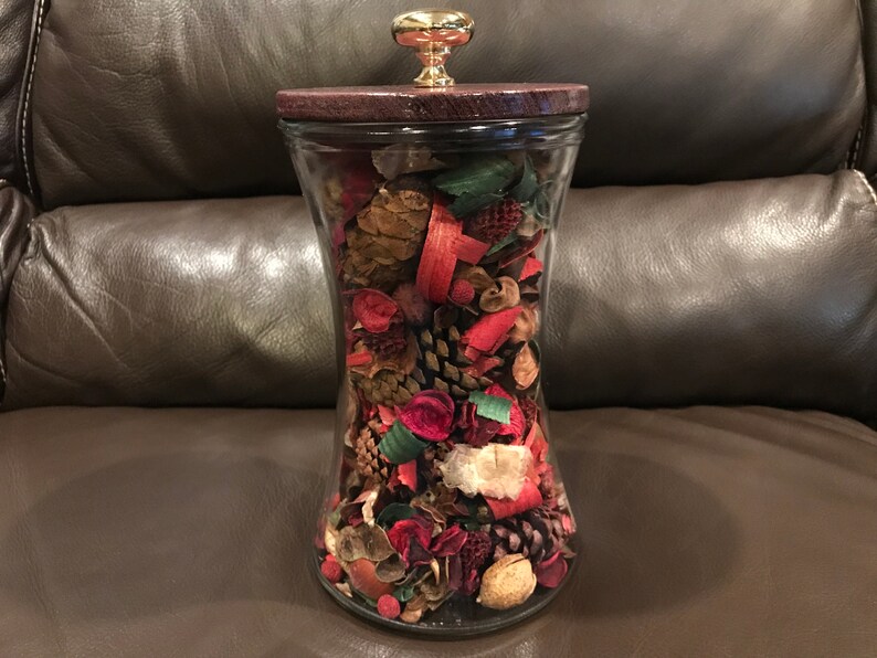 Vintage Combo Ggg Garcia Group Glass Vase And New Handmade Etsy