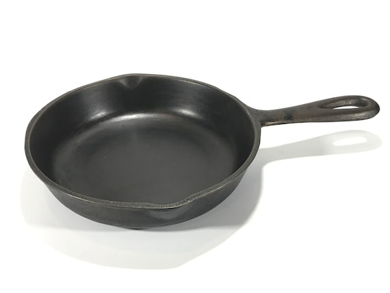New and used Cast Iron Skillets for sale