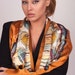 see more listings in the Ancient Greek Scarf section