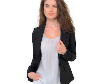 Sommerkleidung, reines Seidentop, Seidentop, handgefertigtes Seidentop, ärmelloses Seidentop für Frauen, elegante Seidenbluse, hergestellt in Griechenland von Kalfas