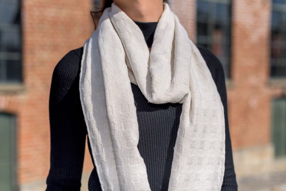 220 Celebrity women in silk scarves ideas