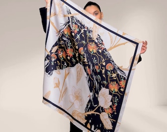 Las mejores ofertas en Blusa de seda Louis Vuitton para Mujeres