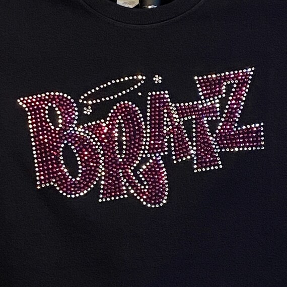 the north face sport t shirt