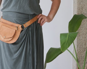 Alba By Albaatn On Etsy