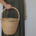 see more listings in the Baskets and bags section