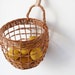 see more listings in the Baskets and bags section