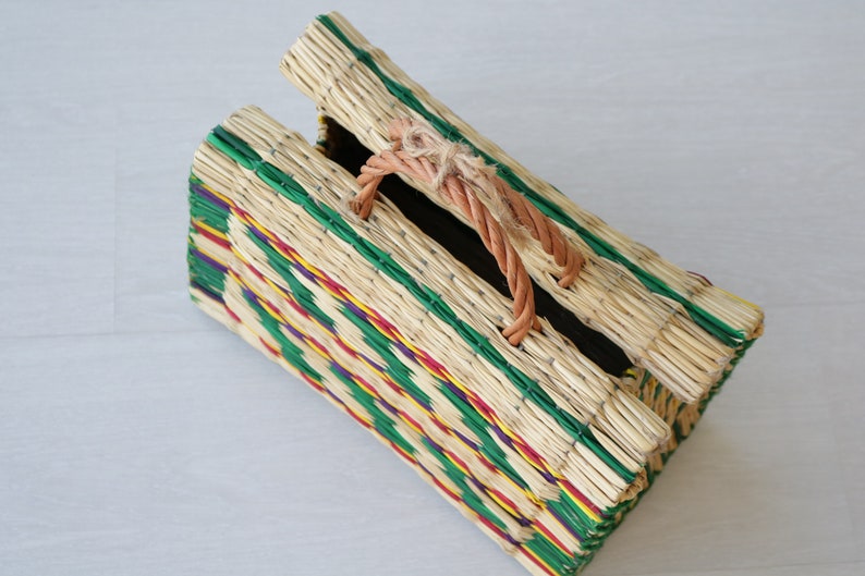 summer bag reed bag portuguese bag Market straw bag panier de paille vegan bag cesta de paja. colourful bag shopping bag Korb