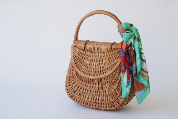 wicker bolsa australia