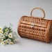 see more listings in the Baskets and bags section