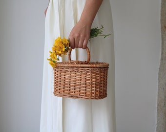 元祖　バーキンバスケット　かごバッグ　バスケット　ポルトガル　ジェーンバーキン 元祖 バーキンバスケット かごバッグ バスケット ポルトガル